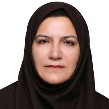 آفرین پنهانی