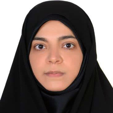 مریم خلفی
