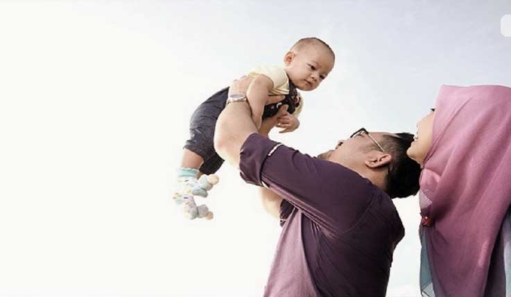 اصول تربیت کودک در سیرة نبوی(صلی‌الله‌علیه‌و‌آله‌وسلّم)