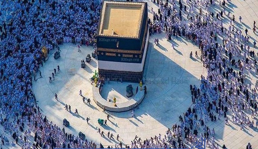 وحدت وانسجام در سیرة تربیتی پیامبر(ص)