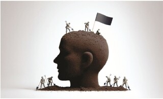 جنگ روانى از منظر قرآن و سيرة نبوى