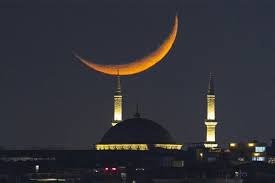 سیره پیامبر اکرم در استقبال از ماه مبارک رمضان