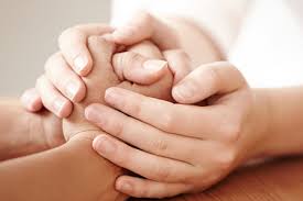 جایگاه مدارا در سنت و سیرة پیامبراکرم(ص)