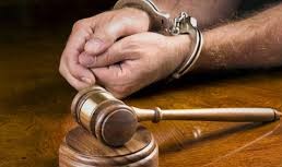 نظارت و پیشگیری درسیره پیامبر (ص)