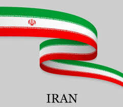 «بیانیه دفتر نشر فرهنگ اسلامی درستایش از دفاع جانانۀ ملت خداجوی ایران در مقابله با جنایات بی شرمانۀ آمریکایی – صهیونیستی»