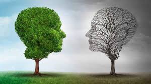 شیوۀ پیامبراکرم(ص) در مدیریت روانی جامعة اسلامی