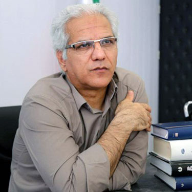 هادی خورشاهیان