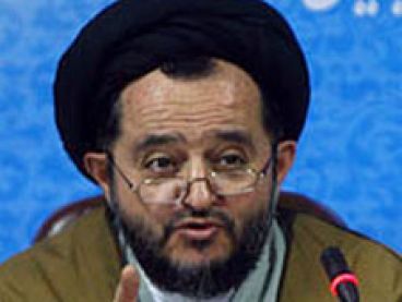 مصاحبه با سید مجید پور طباطبایی